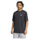 Adidas Ανδρική κοντομάνικη μπλούζα Train Essentials Holiday Pack Tee